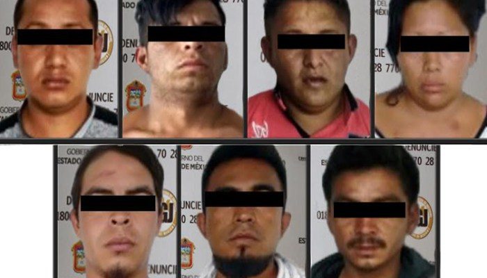 4f1f2916-1c72-43b3-a445-c177b9208e44