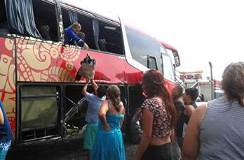 4f99ec46-74da-41d2-b13f-2c0257755570