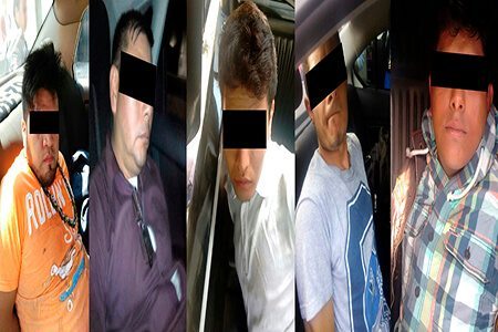 5-detenidos-naucalpan-transporte