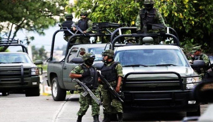 509938_detienesedenaaseguraarmasdrogatamaulipascopy_focus_min0.08_min0.02_628_524