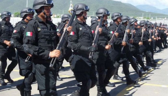 539707_fuerza_tamaulipas_policia_estatal_seguridad_tlaxcala