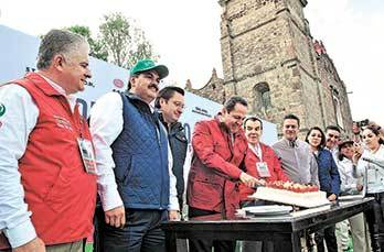 5f141724-e6c1-4a31-a923-0ee516d9e141