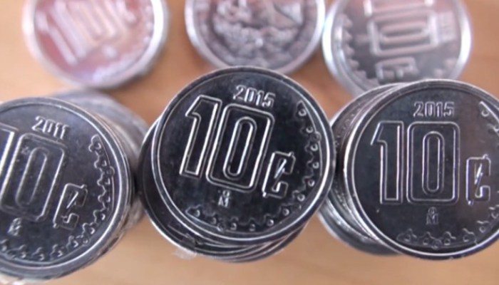 618766_ft_dinero_que_nadie_quiere1_imgVideo-e1464335284522