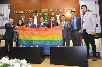 6332cfe0-fc79-4a28-b9c6-0563c471c6bd