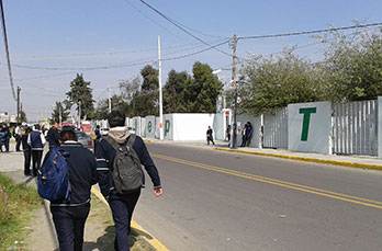 66bd6bd6-22a2-4879-9669-81df53e79352