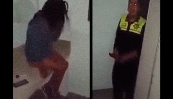 6c25e2c570c6e34458e8e4b68acaee9d1