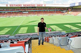 77fe75c3-401b-405d-9d40-6095326b1d80