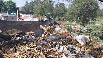 7c344d05-d87e-41ed-862a-ab84d3c8b277