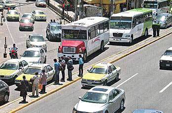 7cafb1f8-b7ca-4566-a15d-cc386e0505e0