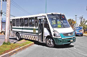 7eb4a108-989e-4904-8b3f-076bafad62ed