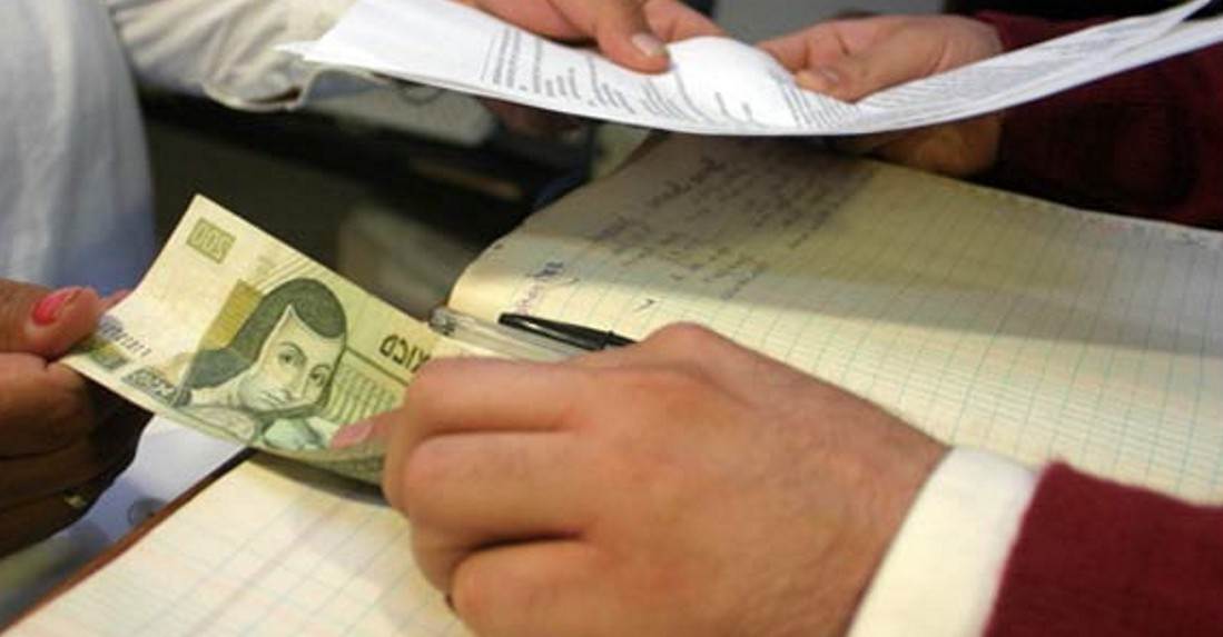 7f0dc2b9-ee42-4fef-802f-88b04e850191