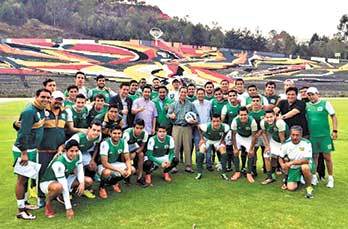 7f9fc625-b453-4d4c-b8f9-f03b8af8d816