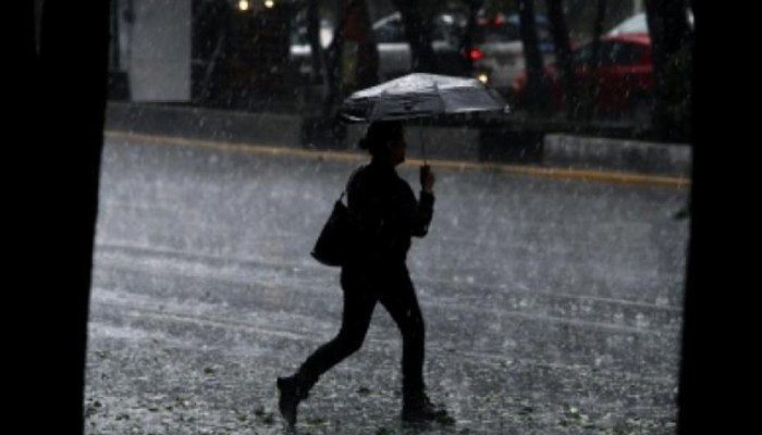 800x532-NACIO109084_1