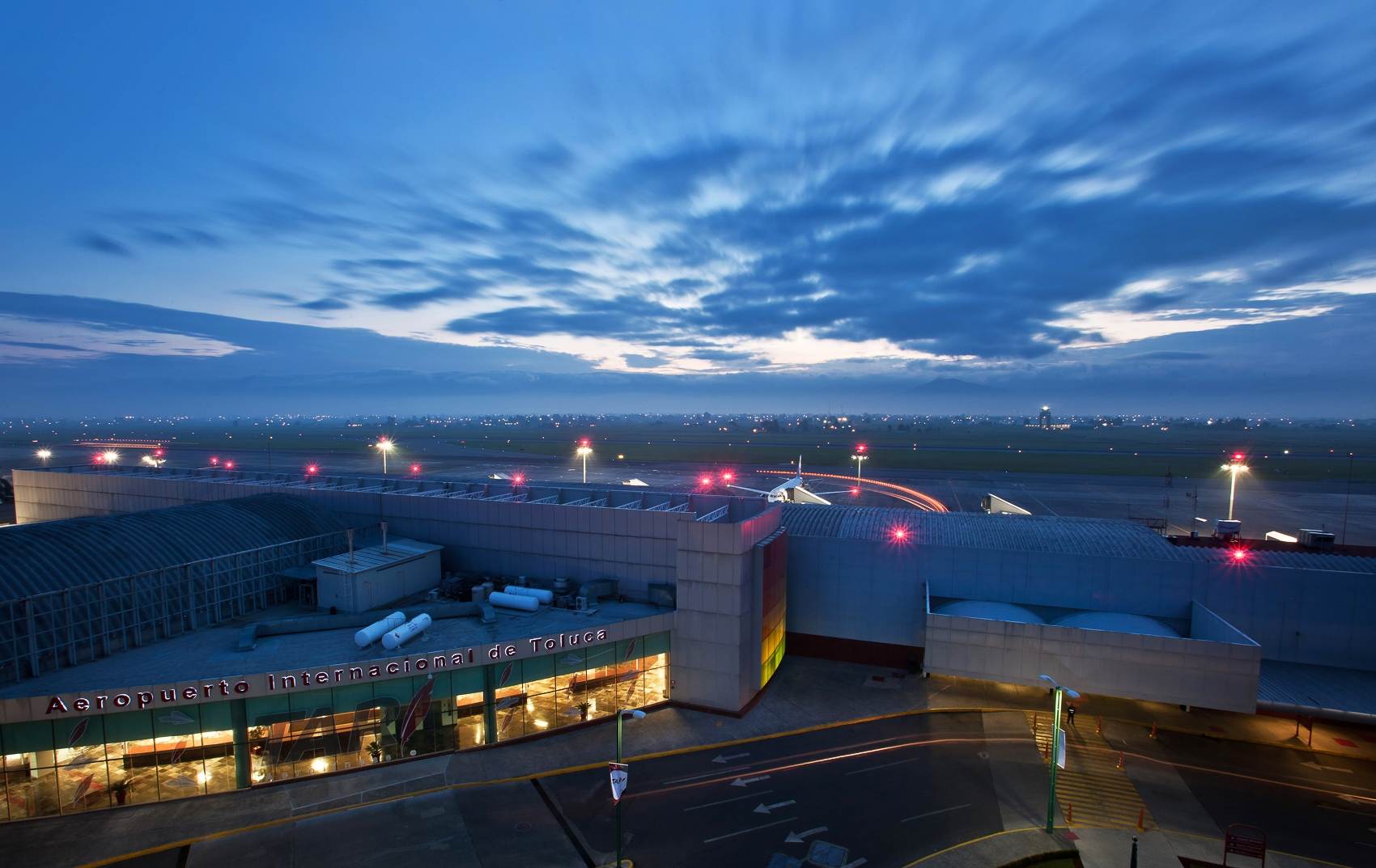 8222b762-23b5-495b-88d7-82723f63cc41