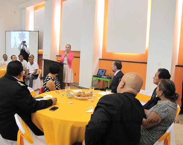 875ba668-cbe1-4f18-8d79-c3e03d5bee77