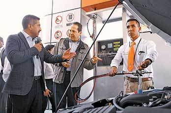 878ea3f9-a278-4c63-a001-971be67deef3