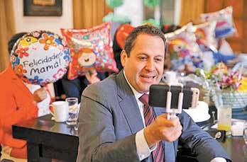 87e63ced-67af-47b7-97b8-b606ac1af29f