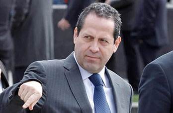 8843677e-41e5-4caa-8fc4-52ac7a3632fb