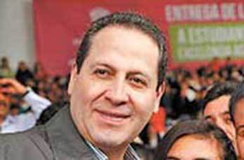 8d288492-1afe-4161-bdfb-8cdab52fc88e