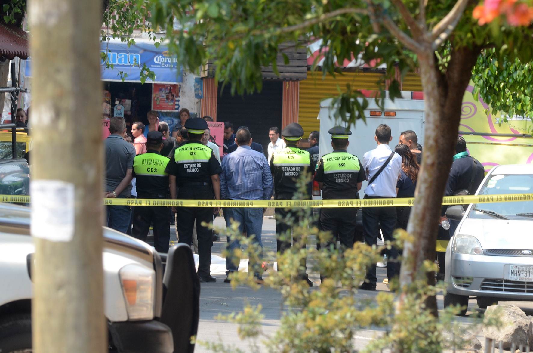 91431b90-f896-4f14-a923-be528ded9b84