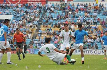 9289ed0b-e969-4548-8fee-98c5bc3490da