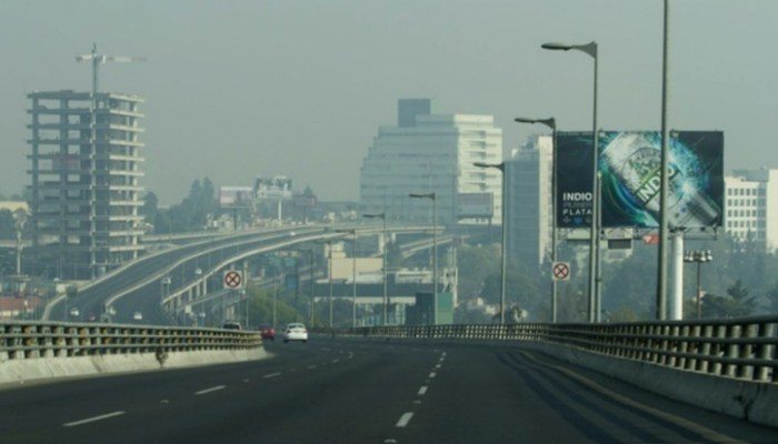 96a6f2d121078c05e91e8d0ee4df16b0