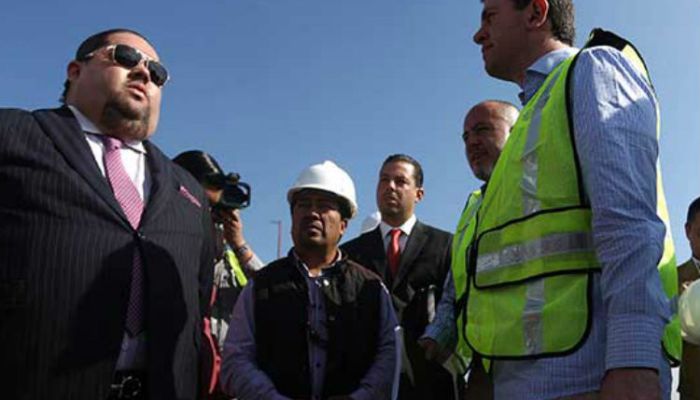 ALFREDO-CASTILLO-ROLLS-ROYS-2