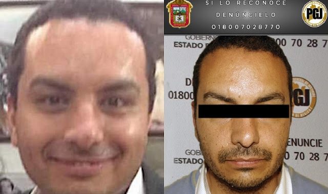 Abogados-defensores-proceso