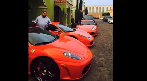 Autos-de-lujo-Emir-Garduño-Montalvo