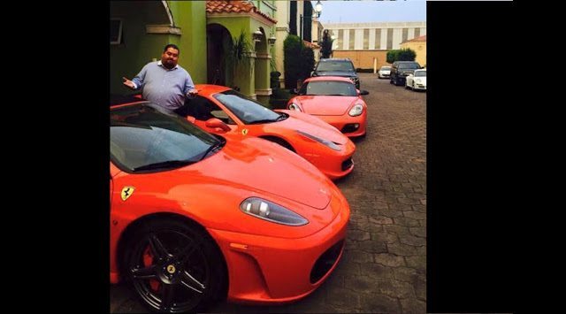 Autos-de-lujo-Metepec-Emir-Montalvo