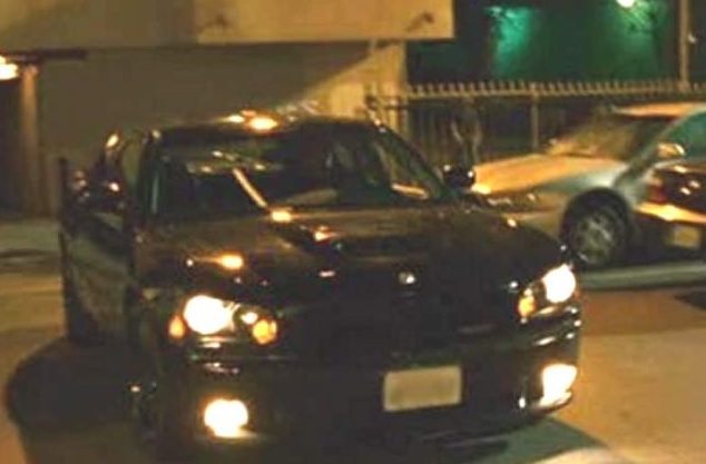 Autos-seguridad-seguros-Metepec