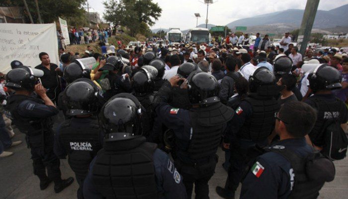 Bloqueo_Autopista-2_5-e1418691782190