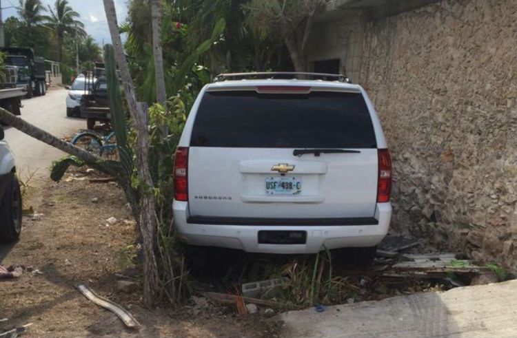 CAMIONETA-CALDERÓN-1