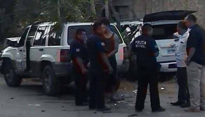 CAMIONETA-CALDERÓN-3