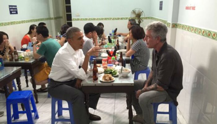 CENA-OBAMA-VIETNAM-1