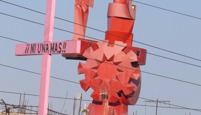 CHIMALBHUACAN-copy-2