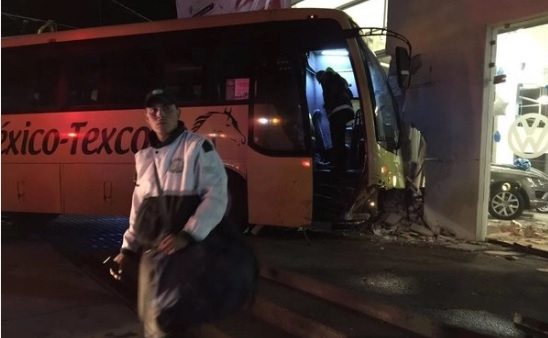 Camiones -de-pasajeros