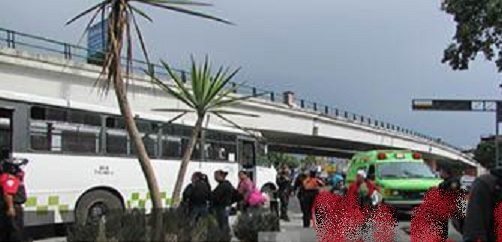 Camiones-pasajeros-servicios-Toluca