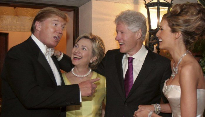 Captura-de-pantalla-2016-03-14-a-las-2.14.05-p.m.-copy-2