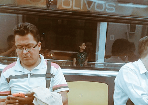 Captura-de-pantalla-2016-04-24-a-las-5.01.26-p.m.