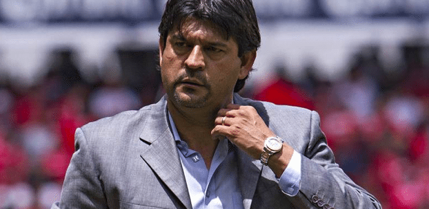 Captura de pantalla 2016-05-02 a las 10.12.50