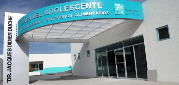 Captura de pantalla 2016-05-02 a las 10.14.14