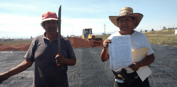 Captura de pantalla 2016-05-02 a las 10.18.13