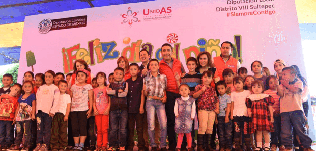 Captura de pantalla 2016-05-02 a las 10.20.19