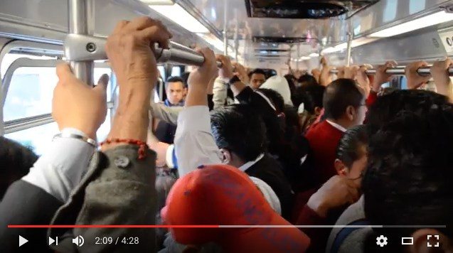 Captura-de-pantalla-2016-05-02-a-las-10.57.18-a.m.-copy-2