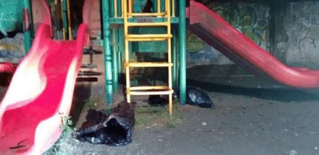 Captura de pantalla 2016-05-02 a las 11.40.21