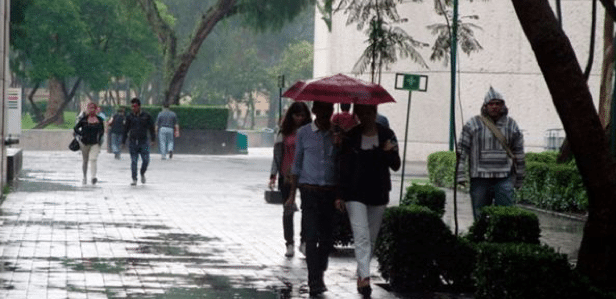 Captura de pantalla 2016-05-02 a las 11.46.11