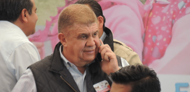 Captura de pantalla 2016-05-02 a las 23.07.47