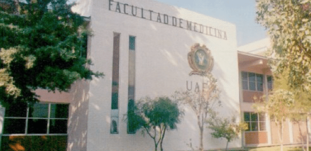 Captura de pantalla 2016-05-02 a las 23.09.42