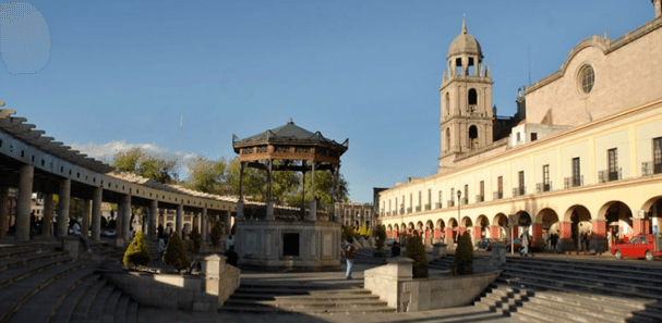 Captura de pantalla 2016-05-02 a las 23.10.58